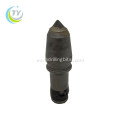 C21HD Auger dientes zanjas de corte